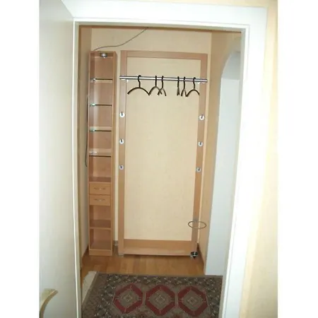 Picobello 2 Comfortable Ferienhaus