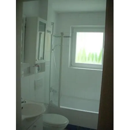 Picobello 2 Comfortable * Timmendorfer Strand