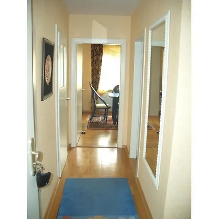 Picobello 2 Comfortable