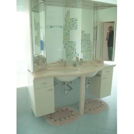 Ferienhaus Picobello 2 Comfortable *