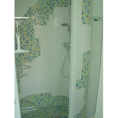 Ferienhaus Picobello 2 Comfortable Timmendorfer Strand