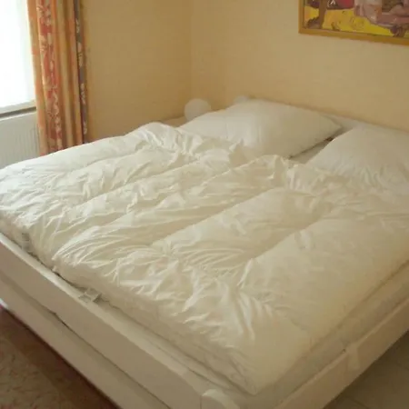 Picobello 2 Comfortable Timmendorfer Strand